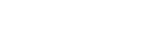 4035114224679061310348.png
