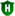 4035814824091831237309.png