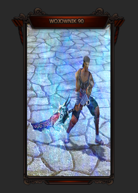 4035914461947671071672.png
