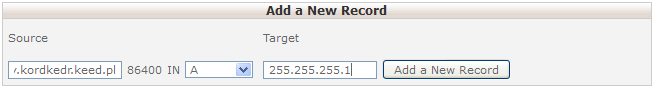 4036714151260291278684.png