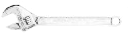 7Z5Zih5.png