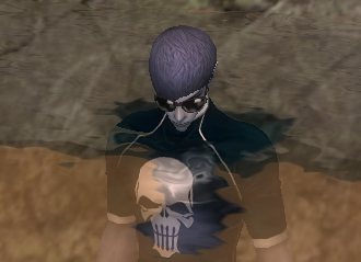 403821405679804922683.png