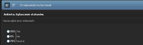 4038714098277341092887.png