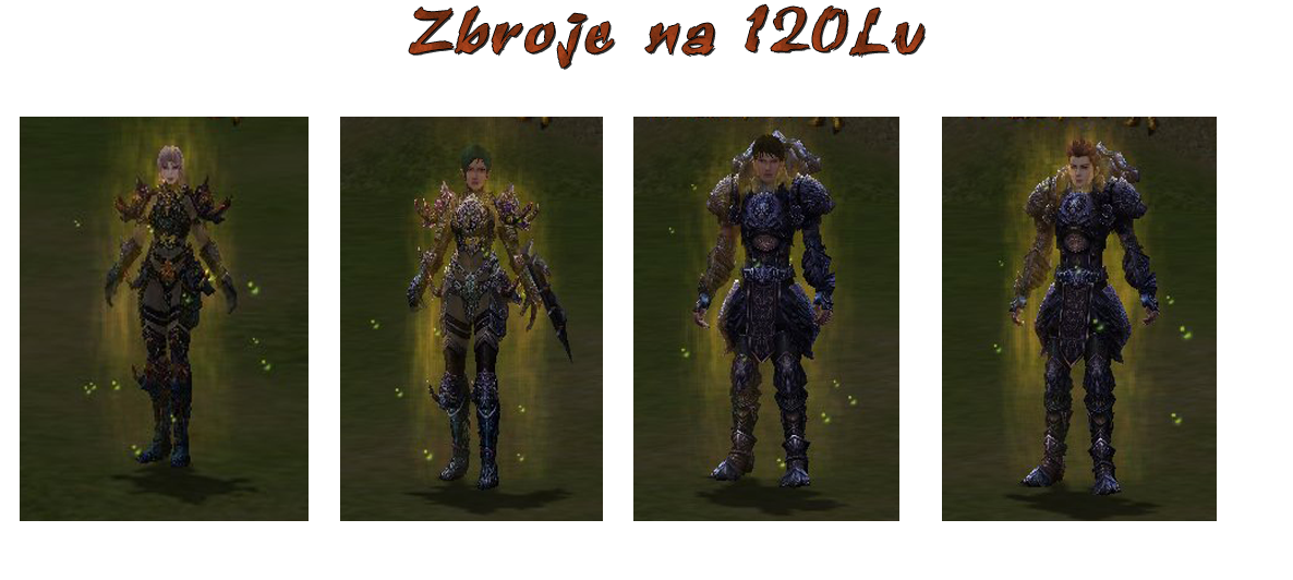 403921403436687322621.png