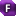 4039214553930001237309.png