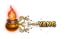 4039514653200581403620.png