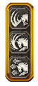 4039614044984951161712.png