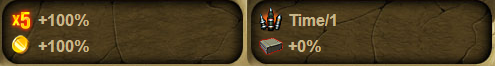 pXV.png