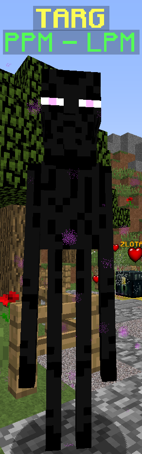 4039914712025681077761.png
