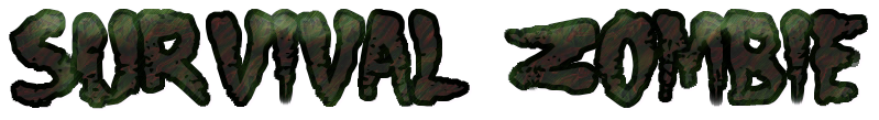 4040014589272181098830.png