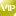 36345101442138744897.png