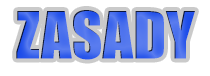 404221417027742220780.png