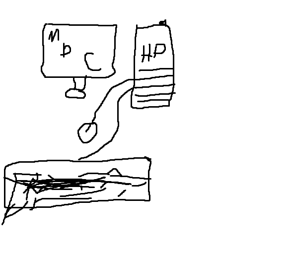 404361412870022635359.png