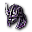 4045114864045251533548.png