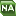 4046114432119561237309.png