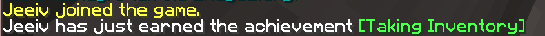 6992ce8bc6955.png
