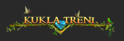 ku1.png