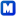 4047814814212551237309.png