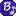 4048414546601411237309.png