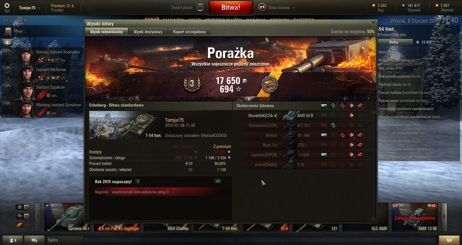 404851420540980386806.jpeg