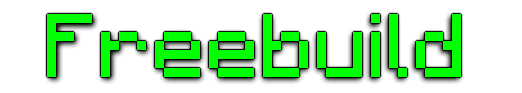 4048614042179261193207.png