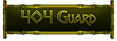 4049214877972011533548.png