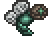 404981416062180925230.png