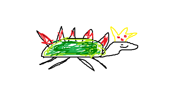 4050414648086771476101.png