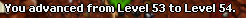 4050914193688491122358.png