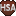 405161413576052976102.png