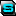 4051614432132331237309.png