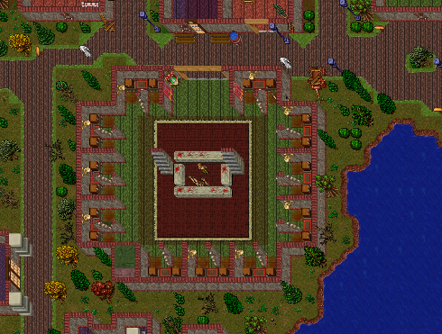 257kheg.png