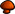 icon_pilz.png