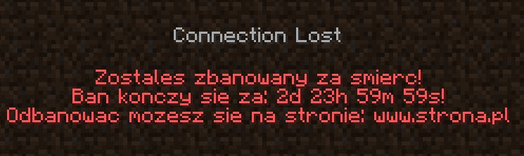 4053114268743441140894.jpeg