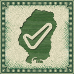 4053914164957811239038.png