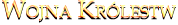 4054514481889651448717.png