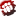 4054914927004591237309.png