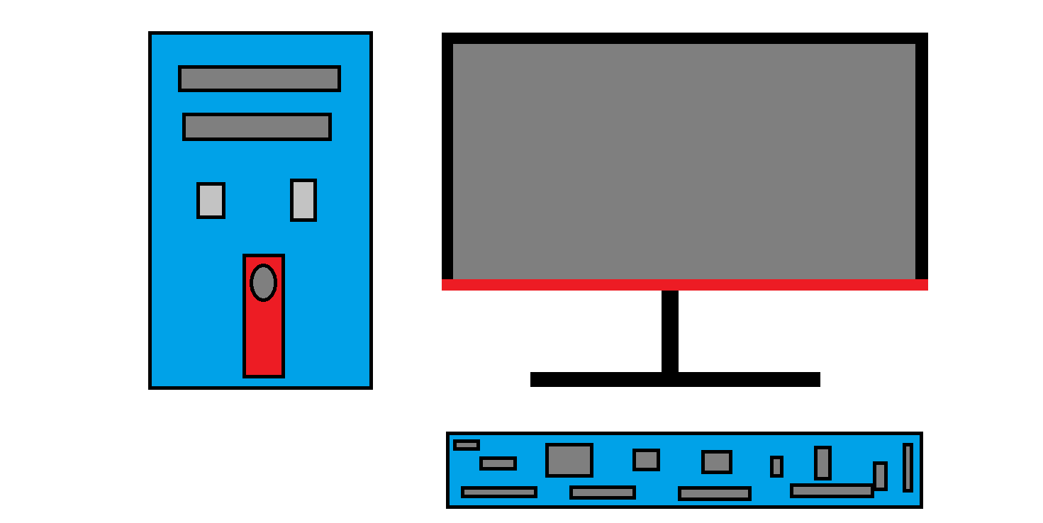 405551412605023607554.png