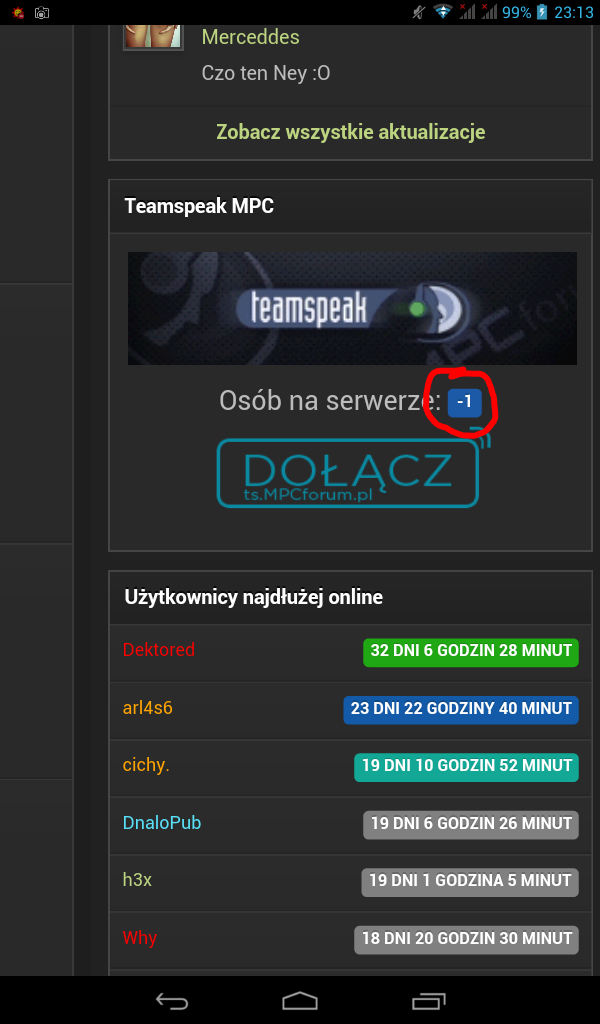 mIuOGl4.png