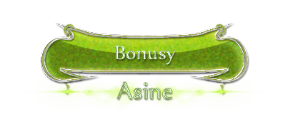 40559140447988363345.png