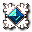 4056514056033801207057.png