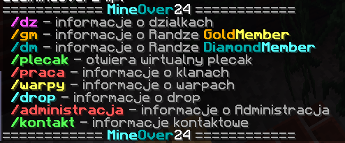 4056514227275651278225.png