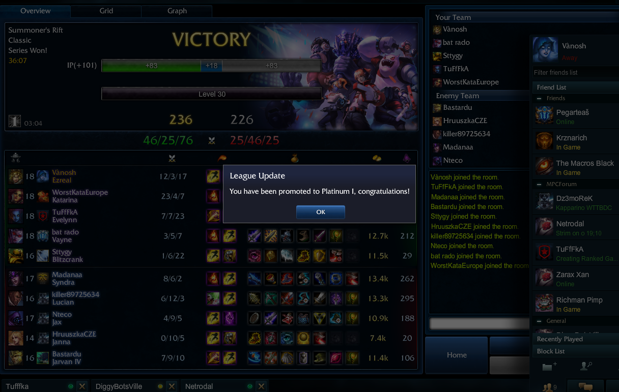 H1A3WXc.png