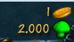 4056714598408771500430.png