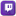 4056914541482051237309.png