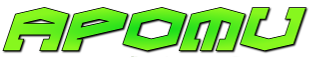 405721416522674903502.png