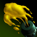 4057314160785271138521.png