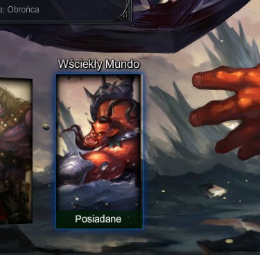168vozo.jpg