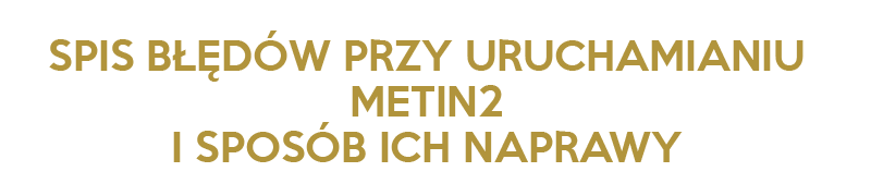 405791401494436974005.png