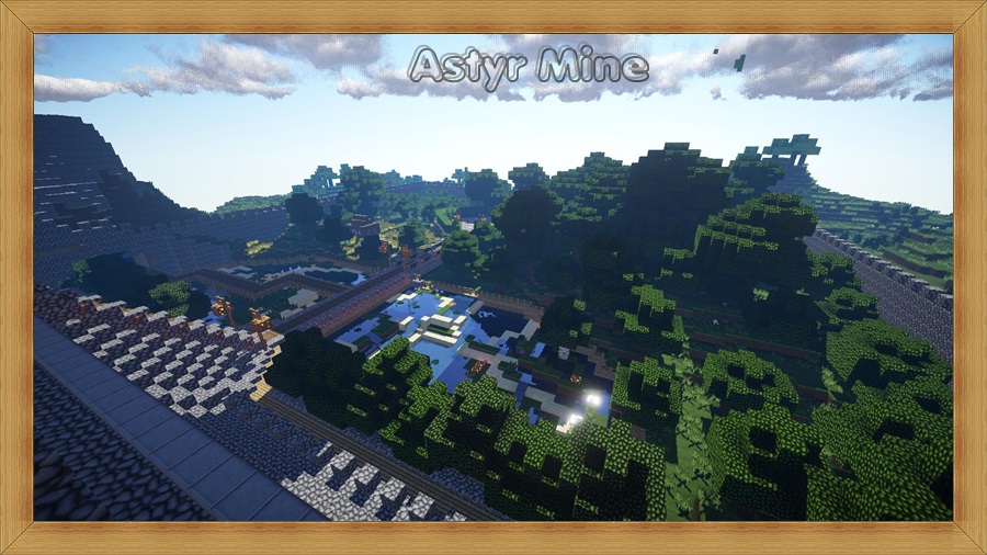 B7NKunB.jpg
